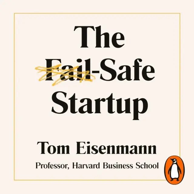 Fail-Safe Startup
