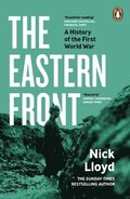 Eastern Front