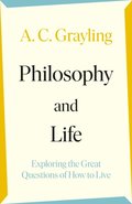 Philosophy and Life