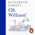 Oh William!