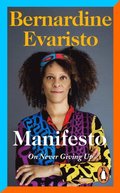 Manifesto
