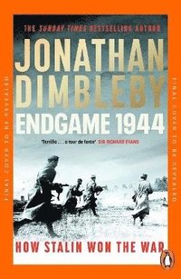 洋書 SUICIDE TOURISM by Daniel Sperling Sperling, Daniel. 2019. Suicide tourism. Oxford and New York