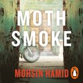 Moth Smoke