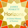 Horizons