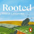 Rooted