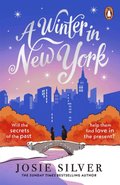 Winter in New York
