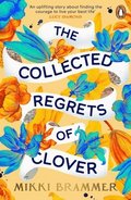 Collected Regrets of Clover