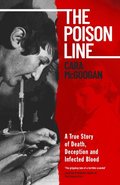 Poison Line