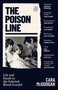 Poison Line