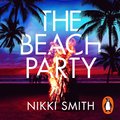 The Beach Party
