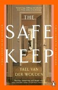 Safekeep
