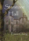 Sturstone Hall