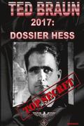 2017:Dossier Hess