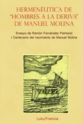 Hermeneutica De "Hombres a La Deriva"