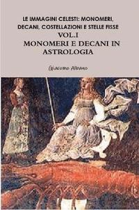 Immagini Celesti