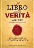 Libro della Verit - Volume I