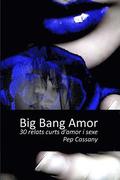Big bang amor