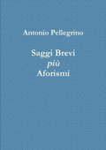 Saggi Brevi pi Aforismi