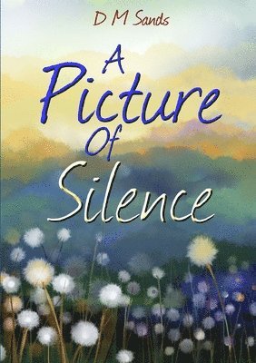 Picture of Silence