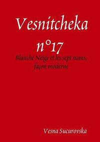 Vesnitcheka n17