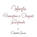 Infanzia -Prevenzione e Diagnosi Funzionale
