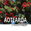 Aotearoa