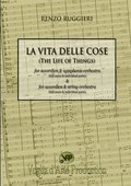 Vita delle Cose