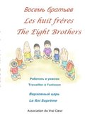 Les huit frres- -The eight brothers