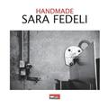 Sara Fedeli - Handmade