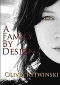 Family by Design