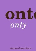 ontox