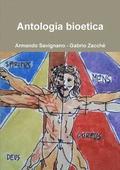 Antologia bioetica