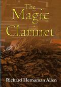 Magic Clarinet