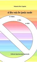 El libro mas feo jamas escrito