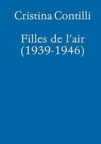 Filles de l'air (1939-1945)