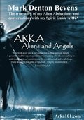 Arka