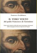 vero volto del padre Francesco de Geronimo
