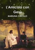 L'Amicizia con Ges