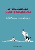 Ricette Celestiali