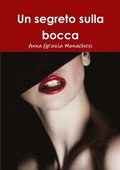 segreto sulla bocca