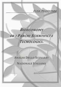 Co Creazione Mistero Risolto Filiberto Amati Bok - 