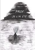 Prof je l'ai t