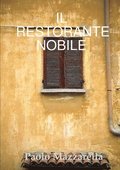 Il Restorante Nobile