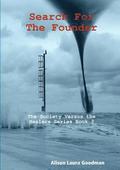 Search for the Founder