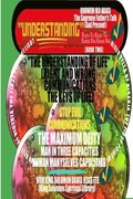 "UNDERSTANDING" The Universal Supreme Spiritual General Secretary (Book Two))