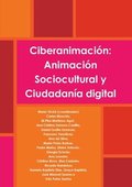 Ciberanimacion