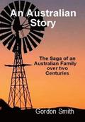Australian Story