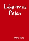 Lagrimas Rojas