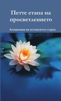 &#1055;&#1077;&#1090;&#1090;&#1077; &#1077;&#1090;&#1072;&#1087;&#1072; &#1085;&#1072; &#1087;&#1088;&#1086;&#1089;&#1074;&#1077;&#1090;&#1083;&#1077;