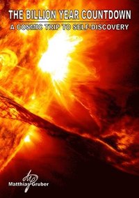 Billion Year Countdown